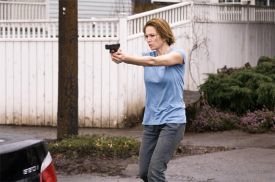 Diane Lane - Untraceable
