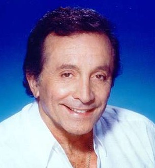 Al Martino