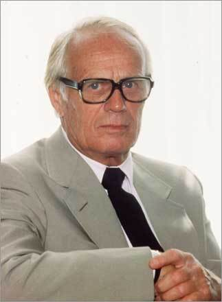 Richard Widmark