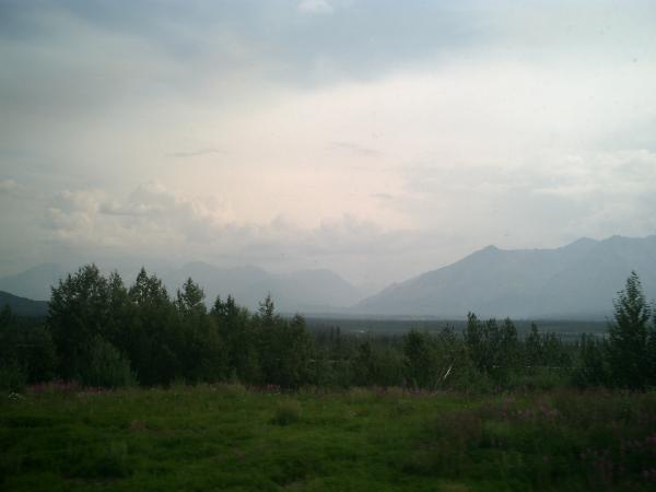 Click picture to enlarge