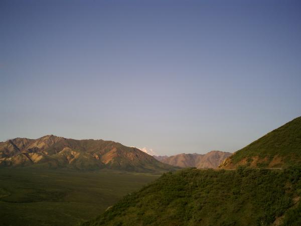 Click picture to enlarge