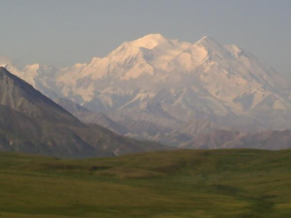 Click picture to enlarge
