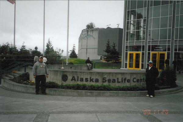 Click picture to enlarge